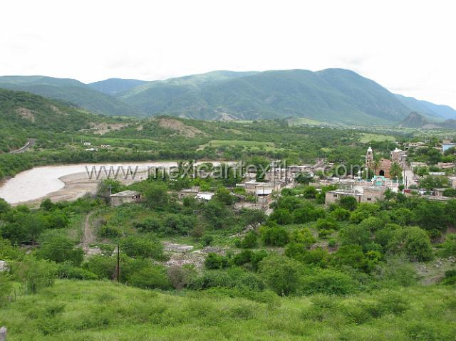 tula del rio02.JPG